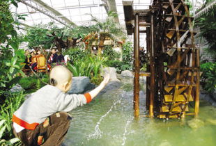 蘭州新聞網---蘭州日報社主辦