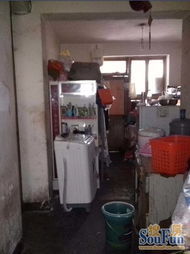 頭橋耐火廠宿舍二手房出售 兩室一廳一衛(wèi)，頭橋小學(xué)旁黃金地段