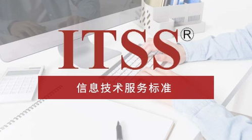 深圳計算機行業(yè)ITSS認(rèn)證咨詢 投招標(biāo)必備資質(zhì)與信息技術(shù)服務(wù)支撐