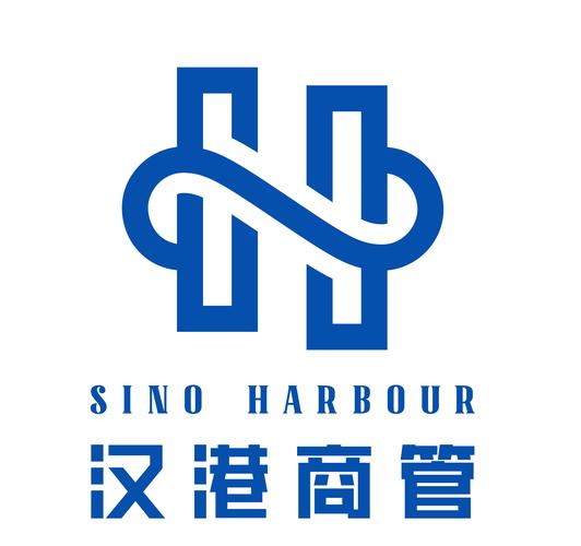 一般項(xiàng)目:企業(yè)管理咨詢(xún);財(cái)務(wù)咨詢(xún);咨詢(xún)策劃服務(wù);信息技術(shù)咨詢(xún)服務(wù)