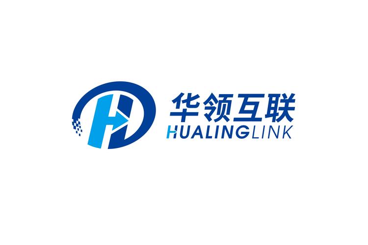 廣州華領(lǐng)信息科技 賦能數(shù)字化轉(zhuǎn)型的專(zhuān)業(yè)智囊