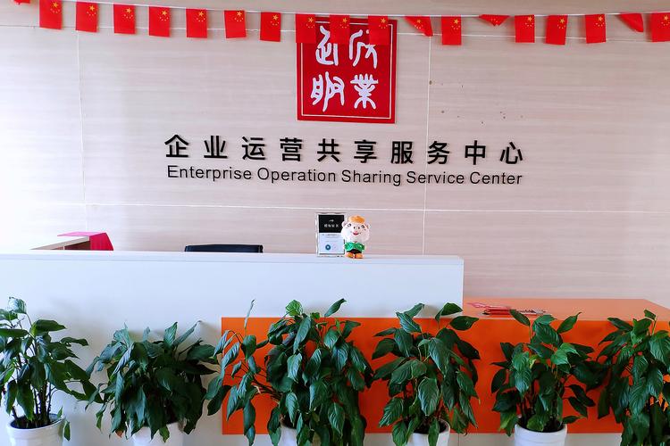 計(jì)算機(jī)系統(tǒng)集成與電子信息技術(shù) 技術(shù)轉(zhuǎn)讓與咨詢(xún)服務(wù)的價(jià)值探索