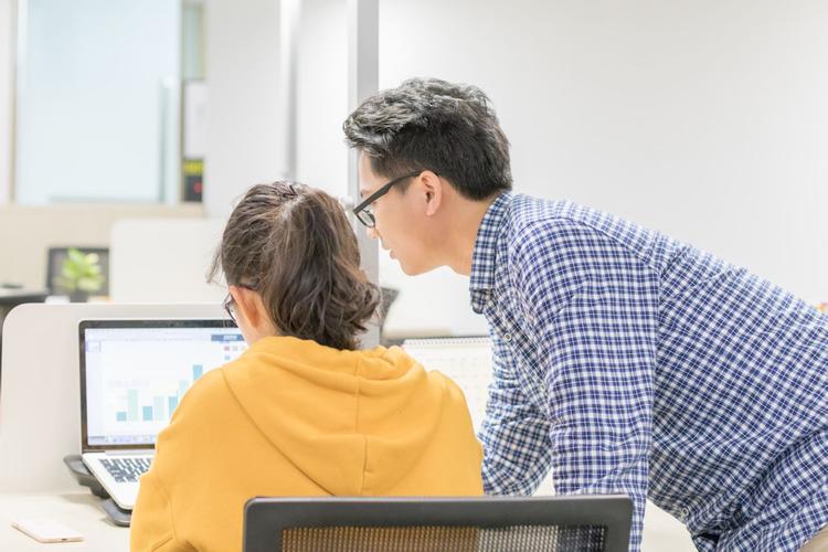 義烏翔昇信息技術(shù)