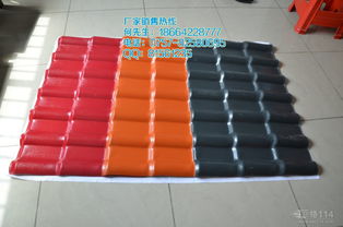 電線的普及與應(yīng)用