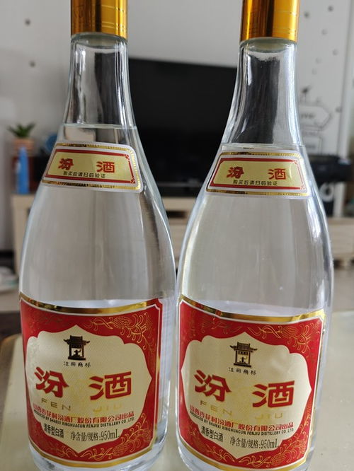 黃蓋玻汾55度950ml將軍汾單瓶裝價(jià)格解析 為何成為復(fù)購(gòu)率高的平價(jià)口糧酒？