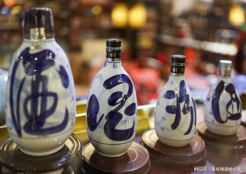 白酒界的5大鼻祖 茅臺墊底，2款已成落魄鳳凰