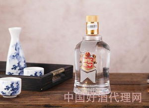 白酒的香型有哪些，你知道嗎？附各香型白酒代表產(chǎn)品推薦！