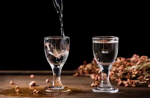 白酒圈百元好酒怎么才能買到 記住這4不買，輕松購(gòu)好酒